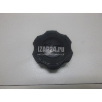 Крышка маслозаливной горловины Suzuki Baleno (1995 - 1998) 1692069G10