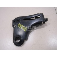 Кронштейн генератора Hyundai-Kia Tucson (2015 - ) 374602B300