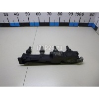 Рампа (кассета) катушек зажигания Beru Berlingo (M49) (1996 - 2002) 0040102045
