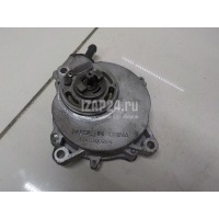 Насос вакуумный Ssang Yong Stavic (2013 - ) 6712300165