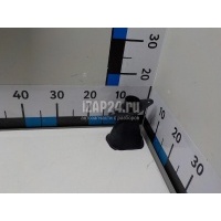 Кожух Nissan QX56/QX80 (Z62) 2010 572371LA0A