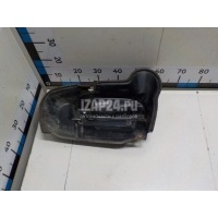 Пыльник (кузов наружные) Nissan QX56/QX80 (Z62) 2010 284G81ZS0A