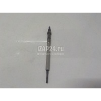 Свеча накаливания Ssang Yong Stavic (2013 - ) 6711590101