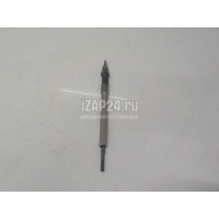 Свеча накаливания Ssang Yong Stavic (2013 - ) 6711590101