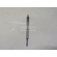Свеча накаливания Ssang Yong Stavic (2013 - ) 6711590101