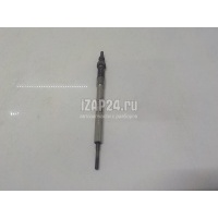 Свеча накаливания Ssang Yong Stavic (2013 - ) 6711590101