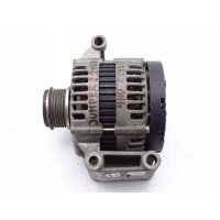 boxer , ducato 06 - 14 2.2 jtd hdi @ генератор