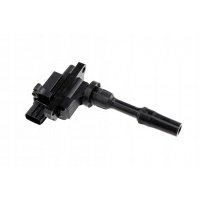 катушка зажигания mazda mx - 6 2.0 92 - 97