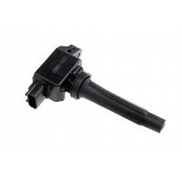 катушка зажигания mazda 3 bm bn 1.5 2.0 13 -