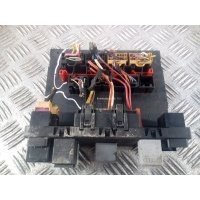 Блок комфорта Volkswagen Touran 2004 1K0937049T