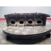 Головка блока цилиндров Volkswagen Golf 4 (1997-2004) 2001 036103373AC