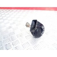 Гудок Volkswagen Touran (2003-2010) 2005 1K0 951 223