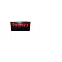 nipparts амортизатор nissan almera classic