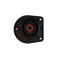 опора стойки амортизатора bilstein 12 - 226412 + доставка