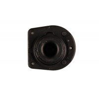 опора стойки амортизатора bilstein 12 - 226405 + доставка