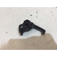 Ручка открывания капота Hyundai Sonata VII 2014-2019 811812B000TRY