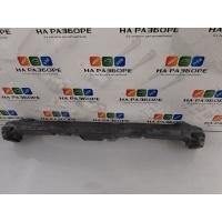 наполнитель бампера LEXUS LX570 3 2017 52611-60150