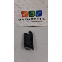 кронштейн птф LEXUS LX570 3 2017 81482-60080