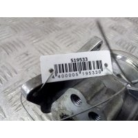 Клапан ЕГР Skoda Octavia 1U (1996-2010) 2006 038129637D