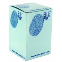 палец маятника blue print adc48639