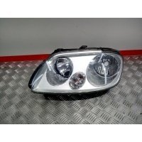 Фара передняя левая Volkswagen Touran (2003-2010) 2005 2K0.941.005 B