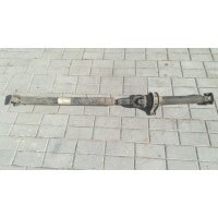 Карданный вал Nissan Cabstar 2 поколение (1995-2010) 2001 37300-F3600