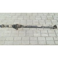 Карданный вал Nissan Cabstar 2 поколение (1995-2010) 2001 37300-F3600