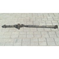 Карданный вал Nissan Cabstar 2 поколение (1995-2010) 2001 37300-F3600