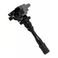 Катушка зажигания монтеро 3.8 2000 - 06 md372045 oe