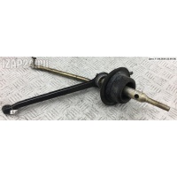 Кулиса КПП BMW 3 E46 (1998-2006) 1999 25111434107
