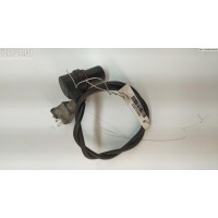 Датчик положения коленвала Volkswagen Passat B5 1997 06A906433c