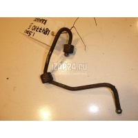 Трубка ТНВД Renault Kangoo (2003 - 2008) 8200591976