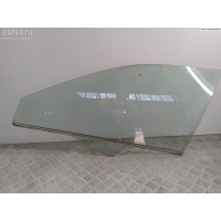 Стекло двери Перед. Левая Mazda 6 (2002-2007) GG/GY 2003 GJ6A59511B9D