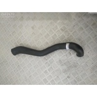 Патрубок интеркулера BMW 3 E46 (1998-2006) 2001 11612247325