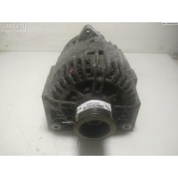 Генератор Renault Megane II (2002-2008) 2006 8200495294