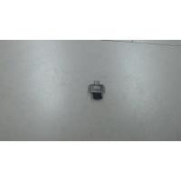 Реле накала Nissan Note E11 2006-2013 2007 1106700QAA