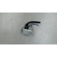 Реле накала Opel Astra J 2010- 2012 55574293