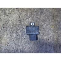 Реле накала Mitsubishi Carisma 2003 M865940