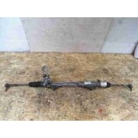Рейка рулевая Audi Q7 (4LB) 2005 - 2015 2007 7L8422055R