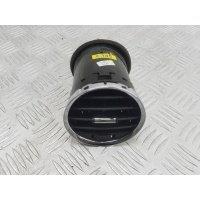Дефлектор обдува салона Opel Antara 2011 96661704