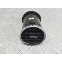 Дефлектор обдува салона Opel Antara 2011 96661704