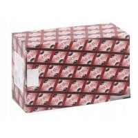 колодки ashika 50 - 02 - 272