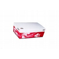 тормозной суппорт / кронштейн тормозного fte rx34152a0