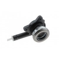 выжимной подшипник подшипник сцепления форд transit 2.2 tdci