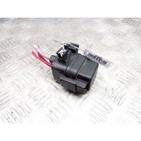 Блок реле Renault Scenic 3 (2009-2013) 2010 8200351488