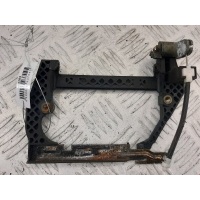 Кронштейн (держатель) ручки двери BMW 7 Series (E38) (-) 1999 ,51218245344