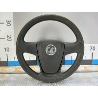 Руль Opel Meriva B (2010-2014) 2010 ,13351024