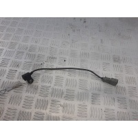 Датчик распредвала Skoda Octavia 1Z (2004-2013) 2009 03L907601,03L957147A