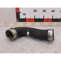 Патрубок интеркулера Volkswagen Golf 5 (2003-2008) 2007 3C0145832D