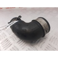 Патрубок интеркулера Volkswagen Passat 5 GP (2000-2005) 2005 3B0145834P